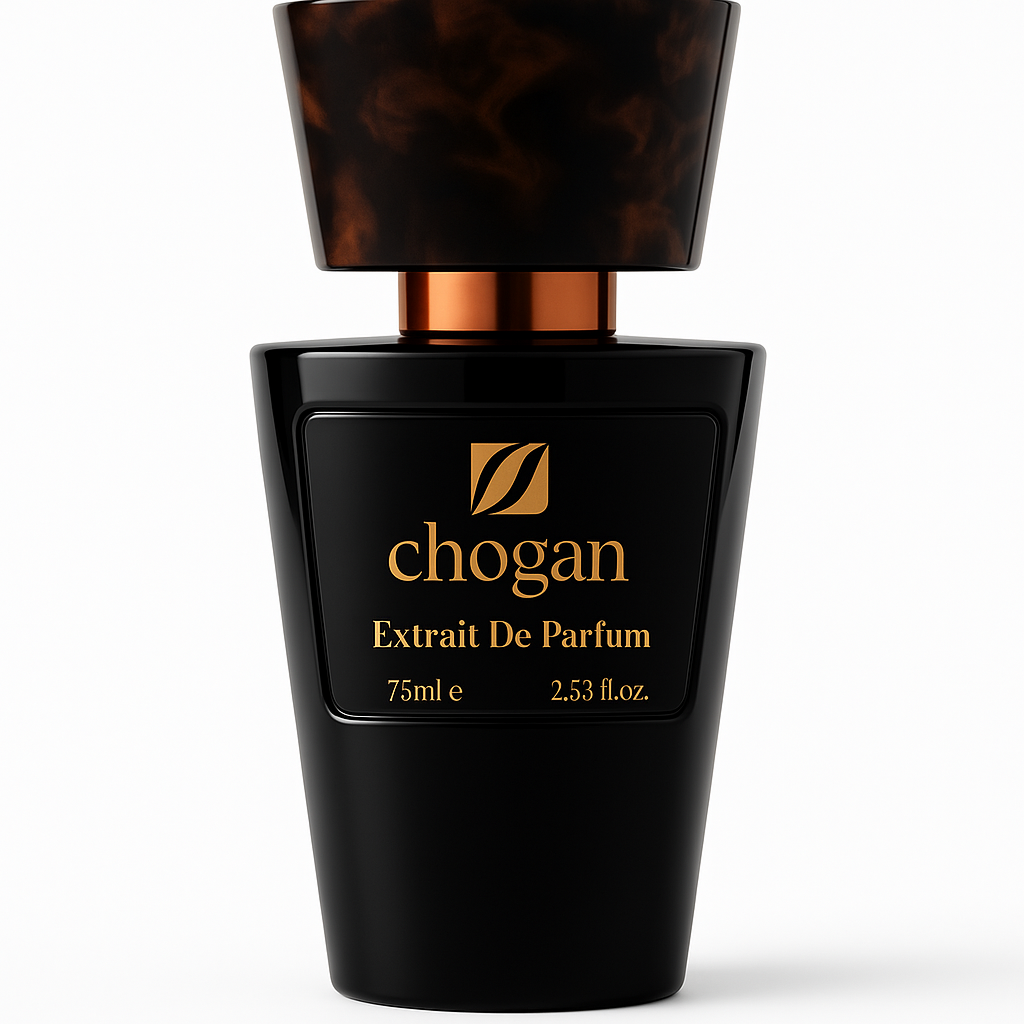 Parfum homme essence 30% - 70 ml N°001